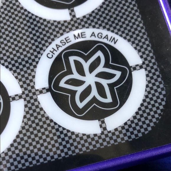 Purple Interactive Game - Picture 14 of 16